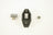 Pioneer Cables RK-610-B Engine Rocker Arm Kit