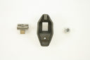 Pioneer Cables RK-610-X Engine Rocker Arm Kit