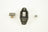 Pioneer Cables RK-610-X Engine Rocker Arm Kit