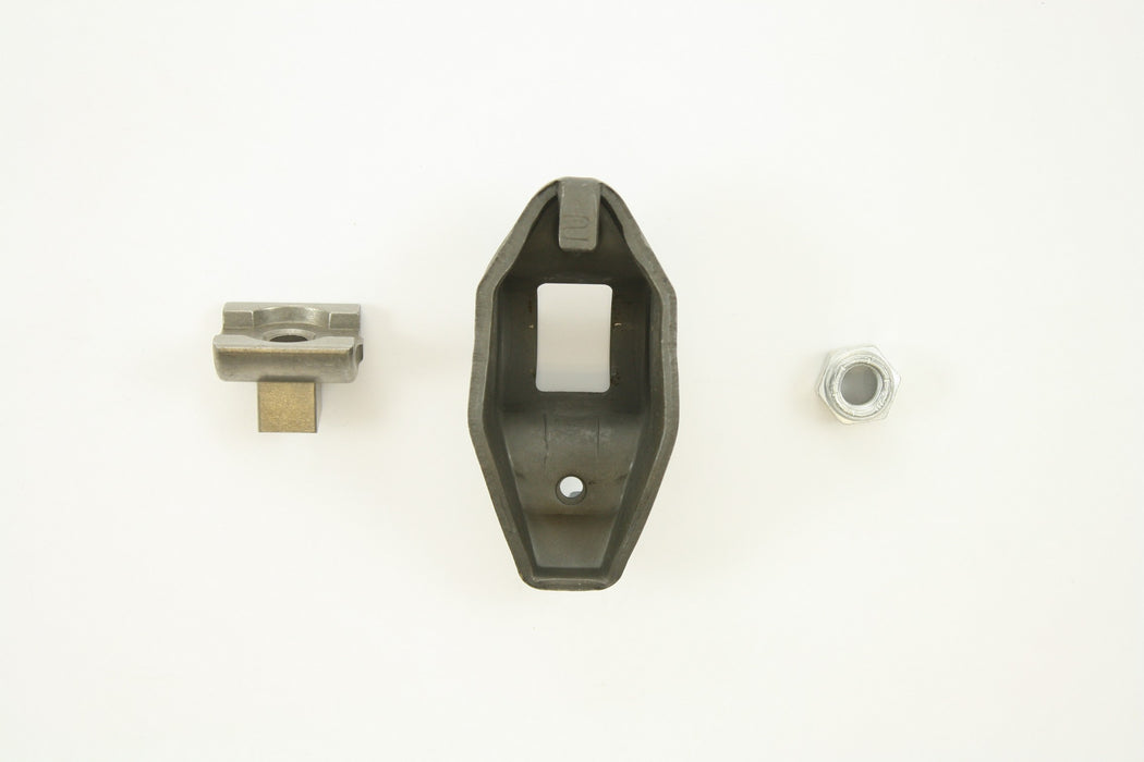Pioneer Cables RK-610-X Engine Rocker Arm Kit