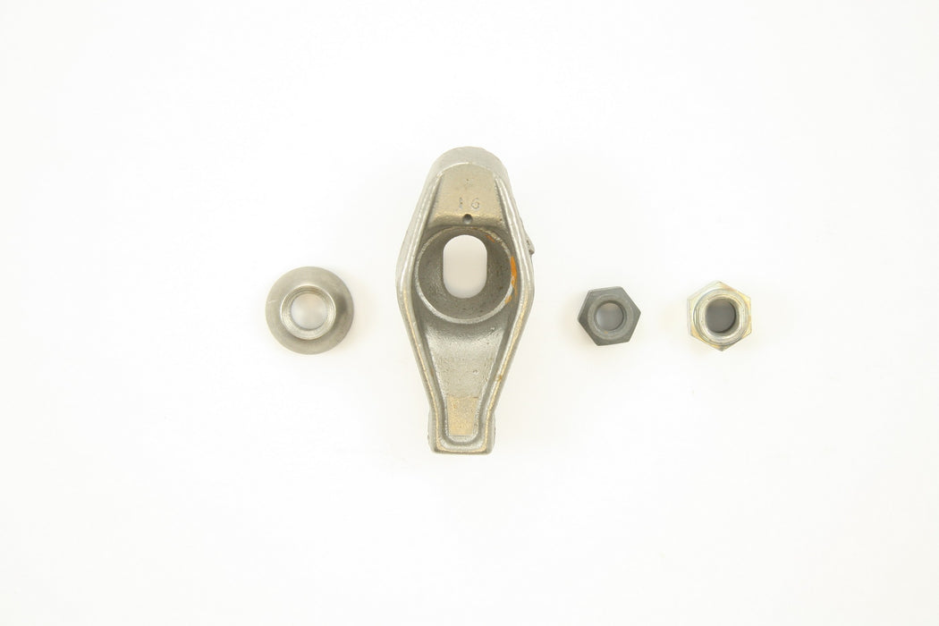 Pioneer Cables RK-660-B Engine Rocker Arm Kit
