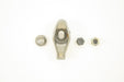 Pioneer Cables RK-660-B Engine Rocker Arm Kit