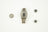 Pioneer Cables RK-660-X Engine Rocker Arm Kit