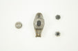 Pioneer Cables RK-660-X Engine Rocker Arm Kit