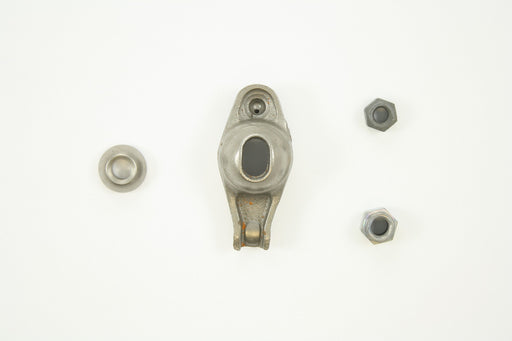 Pioneer Cables RK-660-X Engine Rocker Arm Kit