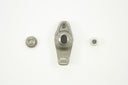 Pioneer Cables RK-685-X Engine Rocker Arm Kit