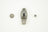 Pioneer Cables RK-685-X Engine Rocker Arm Kit