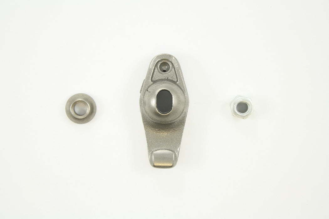 Pioneer Cables RK-685-X Engine Rocker Arm Kit