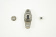 Pioneer Cables RK-685-X Engine Rocker Arm Kit