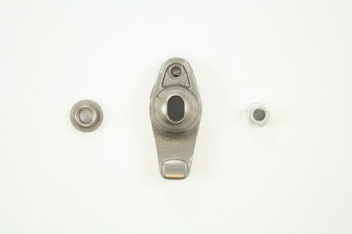 Pioneer Cables RK-685-X Engine Rocker Arm Kit