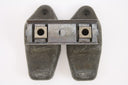 Pioneer Cables RK-881-X Engine Rocker Arm Kit