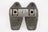 Pioneer Cables RK-881-X Engine Rocker Arm Kit