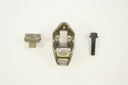 Pioneer Cables RK-888-B Engine Rocker Arm Kit