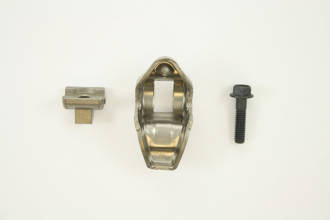 Pioneer Cables RK-888-B Engine Rocker Arm Kit