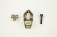 Pioneer Cables RK-888-B Engine Rocker Arm Kit