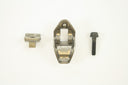 Pioneer Cables RK-888-X Engine Rocker Arm Kit