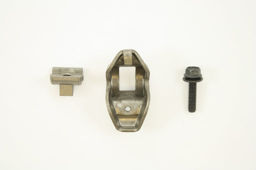 Pioneer Cables RK-889-B Engine Rocker Arm Kit