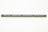 Pioneer Cables RS-1016-A Engine Rocker Arm Shaft - Exhaust