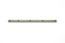 Pioneer Cables RS-1016-B Engine Rocker Arm Shaft - Intake