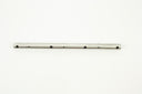 Pioneer Cables RS-1019-A Engine Rocker Arm Shaft - Intake