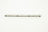 Pioneer Cables RS-1019-A Engine Rocker Arm Shaft - Intake