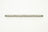 Pioneer Cables RS-1024 Engine Rocker Arm Shaft