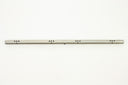 Pioneer Cables RS-1630 Engine Rocker Arm Shaft - Intake