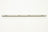 Pioneer Cables RS-1630 Engine Rocker Arm Shaft - Intake