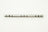 Pioneer Cables RS-415 Engine Rocker Arm Shaft