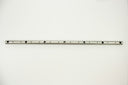 Pioneer Cables RS-654 Engine Rocker Arm Shaft