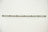 Pioneer Cables RS-654 Engine Rocker Arm Shaft