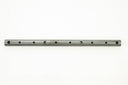 Pioneer Cables RS-756 Engine Rocker Arm Shaft