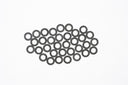 Pioneer Cables S-1018 Engine Cylinder Head Bolt Washer Set
