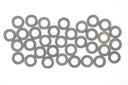 Pioneer Cables S-1019 Engine Cylinder Head Bolt Washer Set
