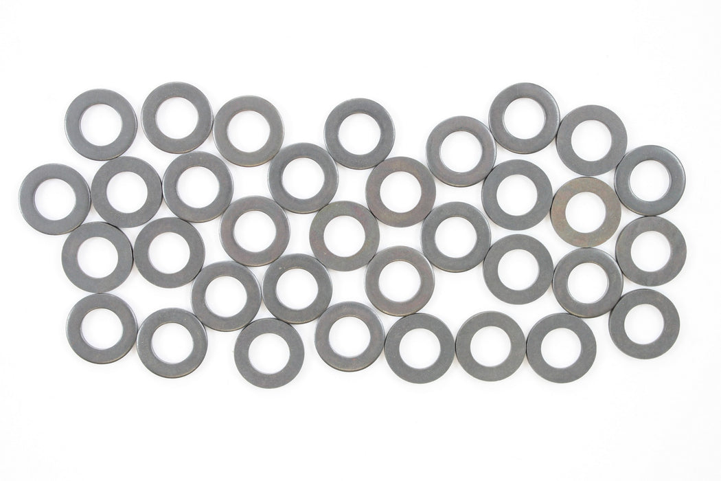 Pioneer Cables S-1019 Engine Cylinder Head Bolt Washer Set