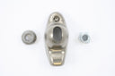 Pioneer Cables S-1025 Engine Rocker Arm Kit