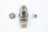 Pioneer Cables S-1025 Engine Rocker Arm Kit