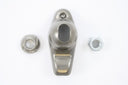 Pioneer Cables S-1027 Engine Rocker Arm Kit