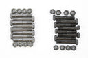 Pioneer Cables S-1032 Engine Connecting Rod Bolt