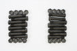 Pioneer Cables S-1037 Engine Connecting Rod Bolt
