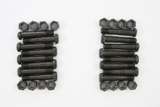 Pioneer Cables S-1037 Engine Connecting Rod Bolt