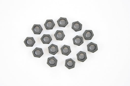 Pioneer Cables S-1040 Engine Connecting Rod Nut