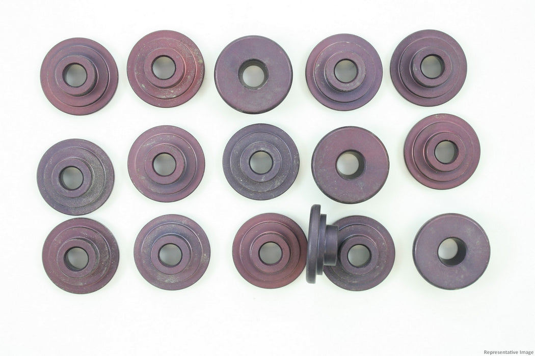 Pioneer Cables S-1050 Engine Valve Spring Kit