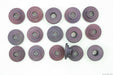 Pioneer Cables S-1050 Engine Valve Spring Kit