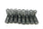 Pioneer Cables S-1054 Engine Valve Spring Kit