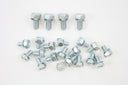 Pioneer Cables S-1100 Engine Oil Pan Bolt Set