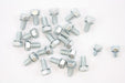 Pioneer Cables S-1101 Engine Oil Pan Bolt Set