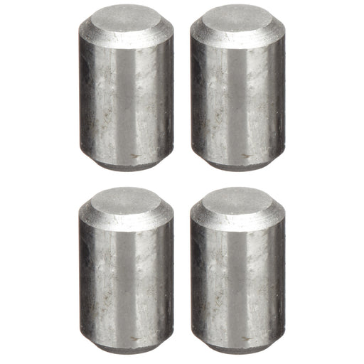 Pioneer Cables S-1110 Engine Cylinder Head Dowel Pin