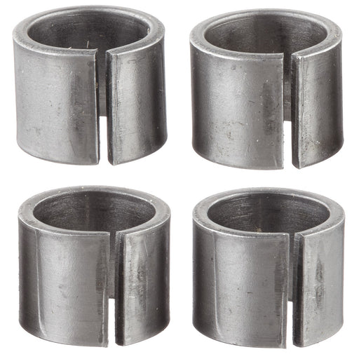 Pioneer Cables S-1111 Engine Cylinder Head Dowel Pin