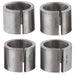 Pioneer Cables S-1111 Engine Cylinder Head Dowel Pin